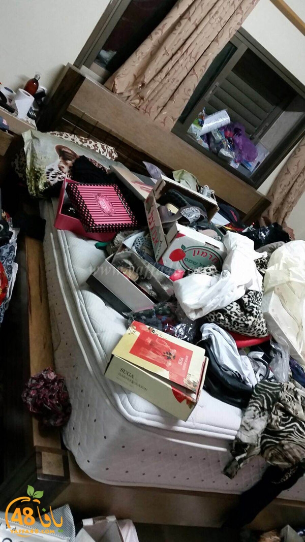 police taftiissh (13).JPG